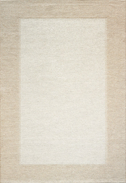 HIGH LINE BEIGE MODELO 99054 - 2021 - Silacor Larrain
