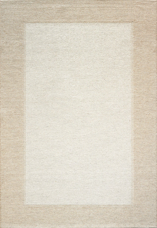 HIGH LINE BEIGE MODELO 99054 - 2021 - Silacor Larrain