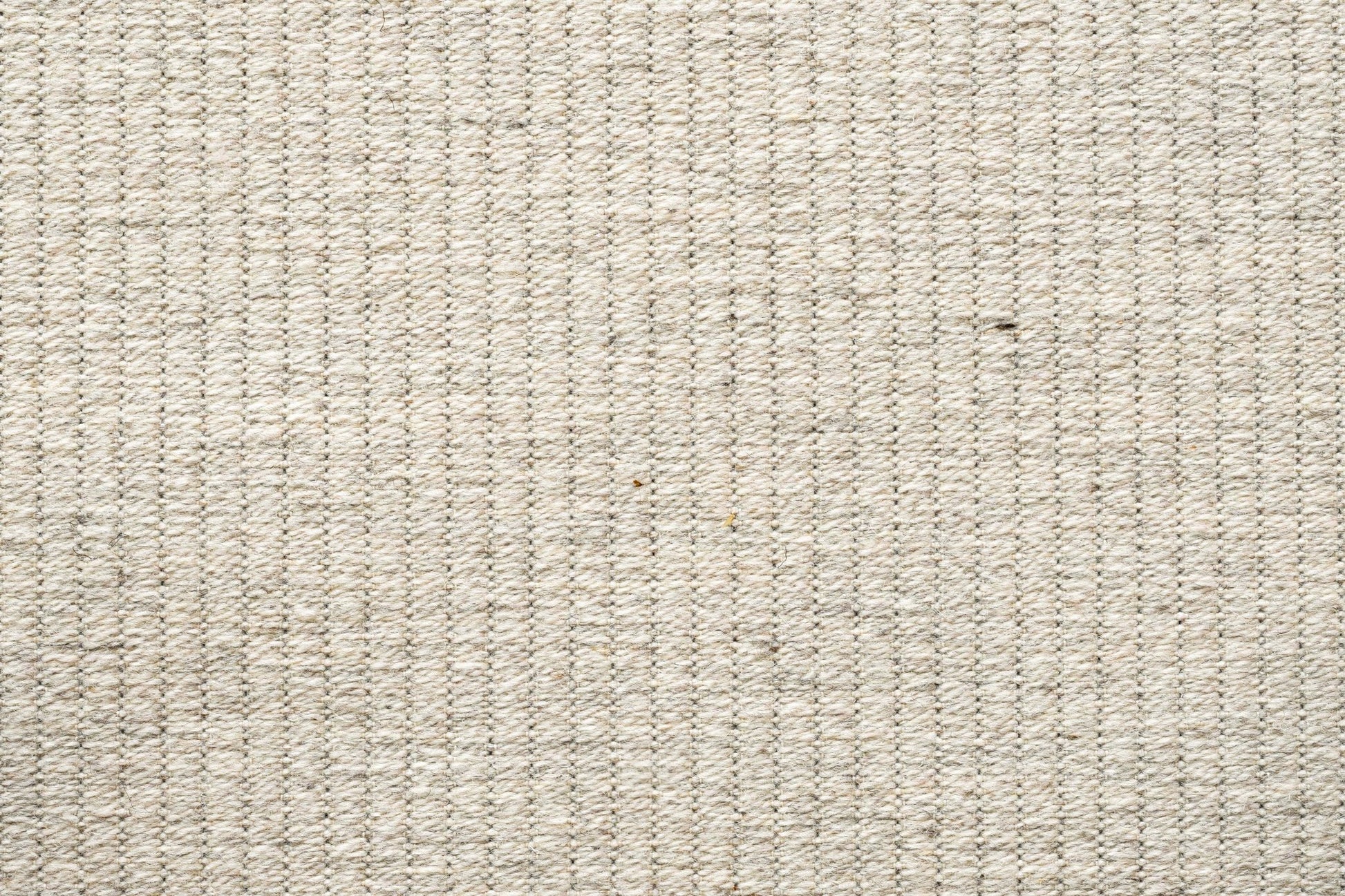 HIGH LINE BEIGE MODELO 99054 - 2021 - Silacor Larrain