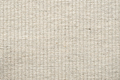 HIGH LINE BEIGE MODELO 99054 - 2021 - Silacor Larrain