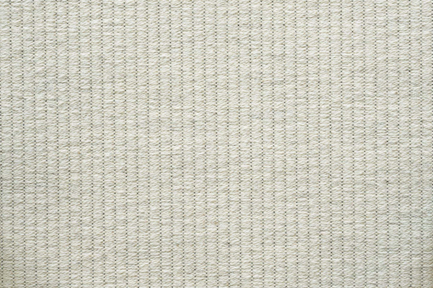 HIGH LINE BLANCA MODELO 99054 - 6020 - Silacor Larrain