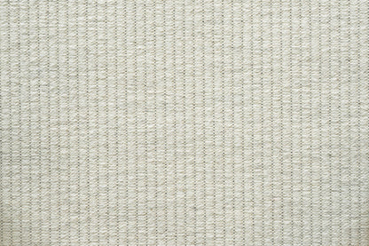 HIGH LINE BLANCA MODELO 99054 - 6020 - Silacor Larrain