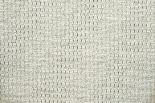 HIGH LINE BLANCA MODELO 99054 - 6020 - Silacor Larrain