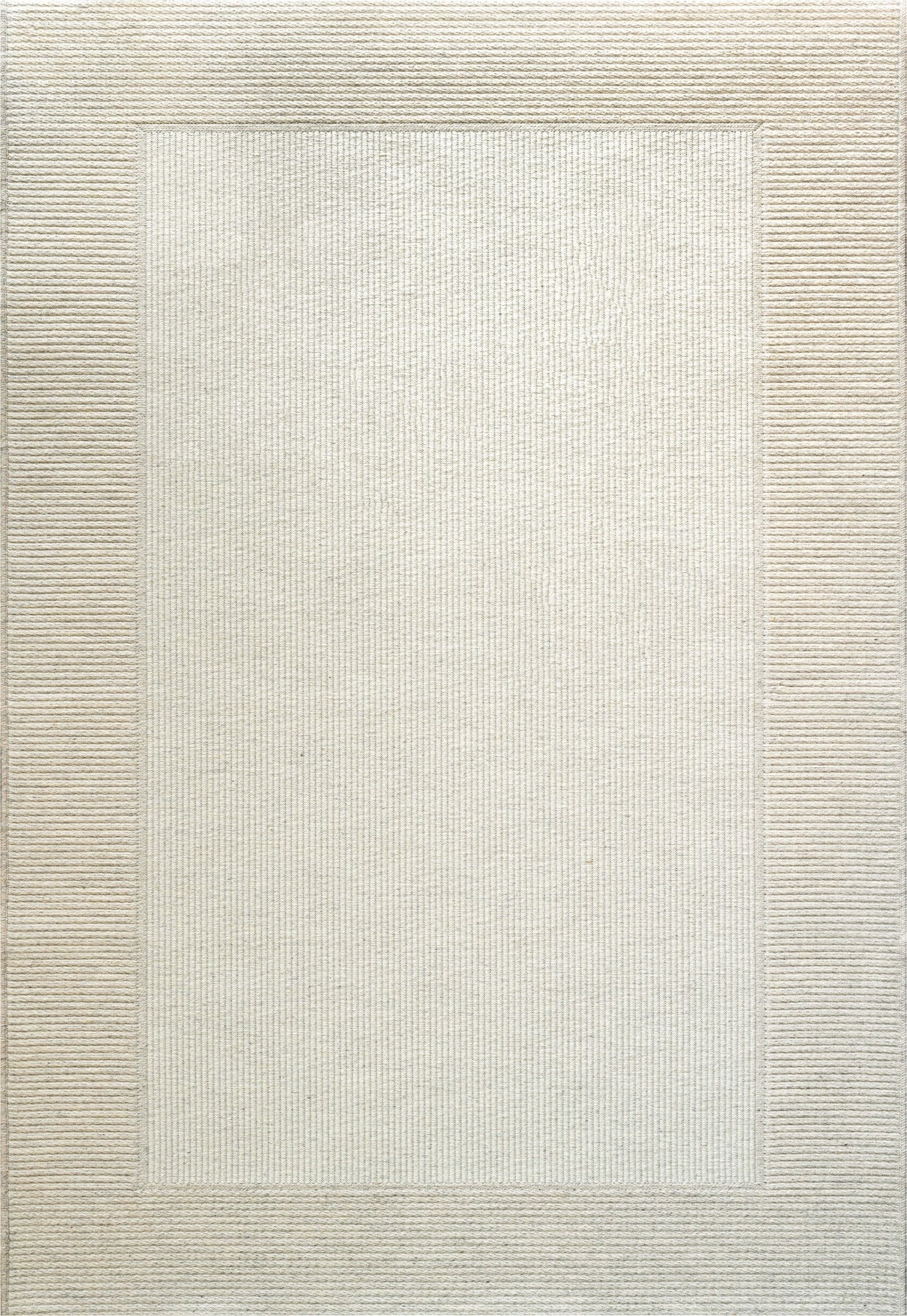 HIGH LINE BLANCA MODELO 99054 - 6020 - Silacor Larrain