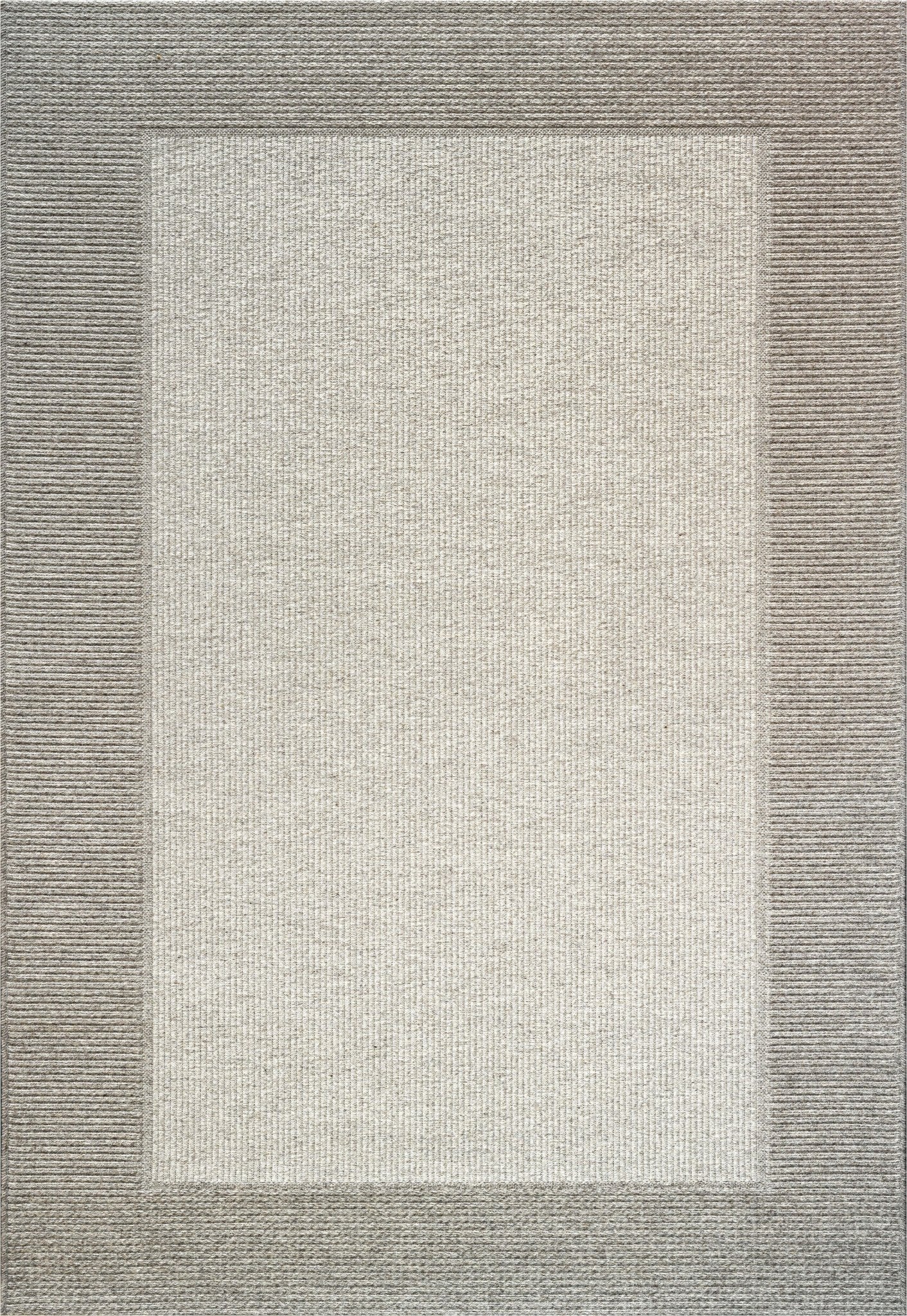 HIGH LINE GRIS CLARA MODELO 99054 - 3045 - Silacor Larrain