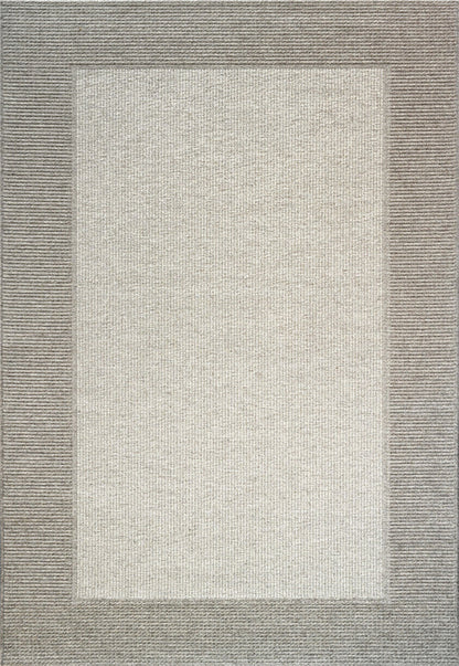 HIGH LINE GRIS CLARA MODELO 99054 - 3045 - Silacor Larrain