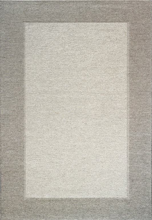 HIGH LINE GRIS CLARA MODELO 99054 - 3045 - Silacor Larrain