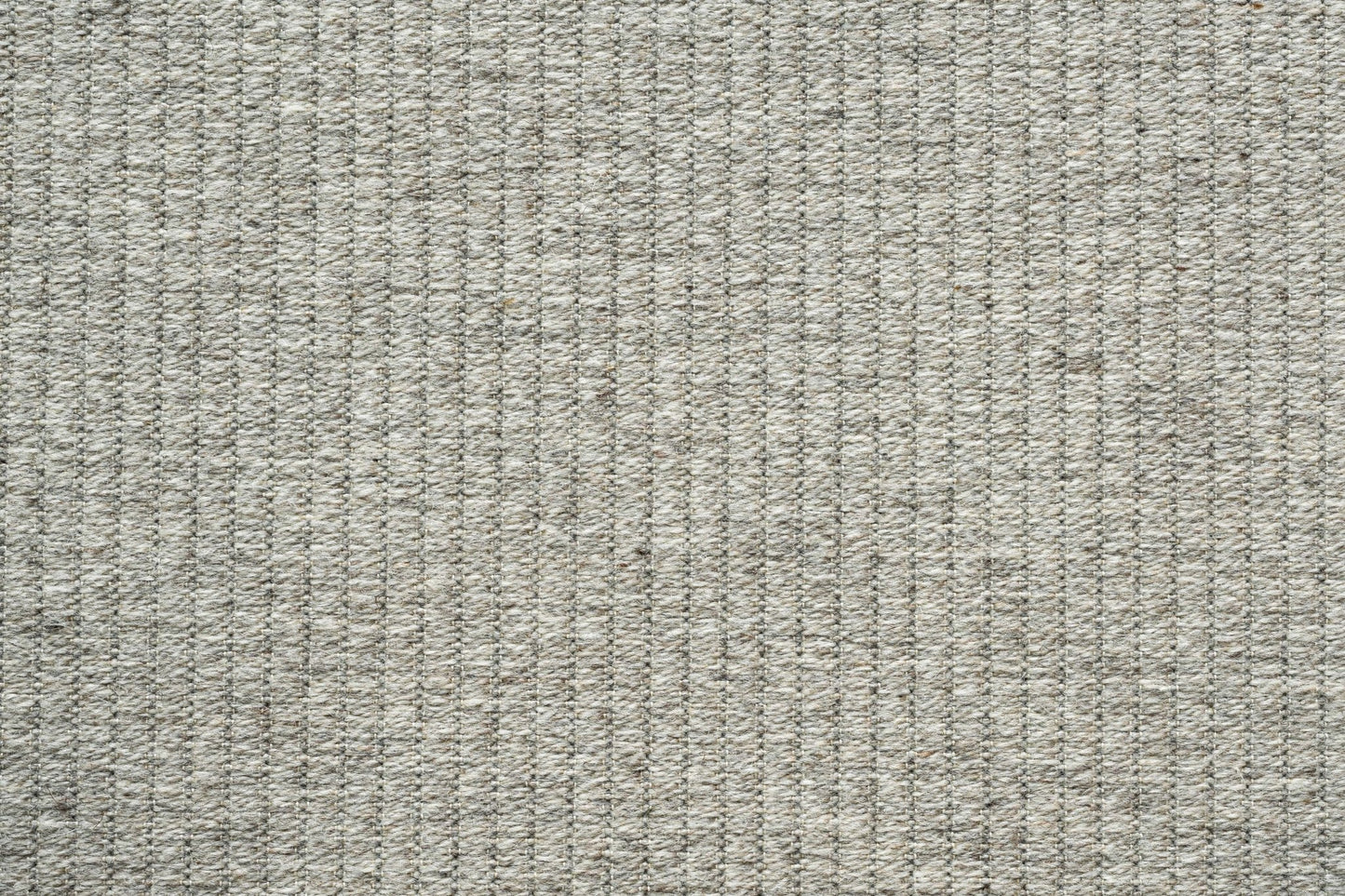 HIGH LINE GRIS CLARA MODELO 99054 - 3045 - Silacor Larrain