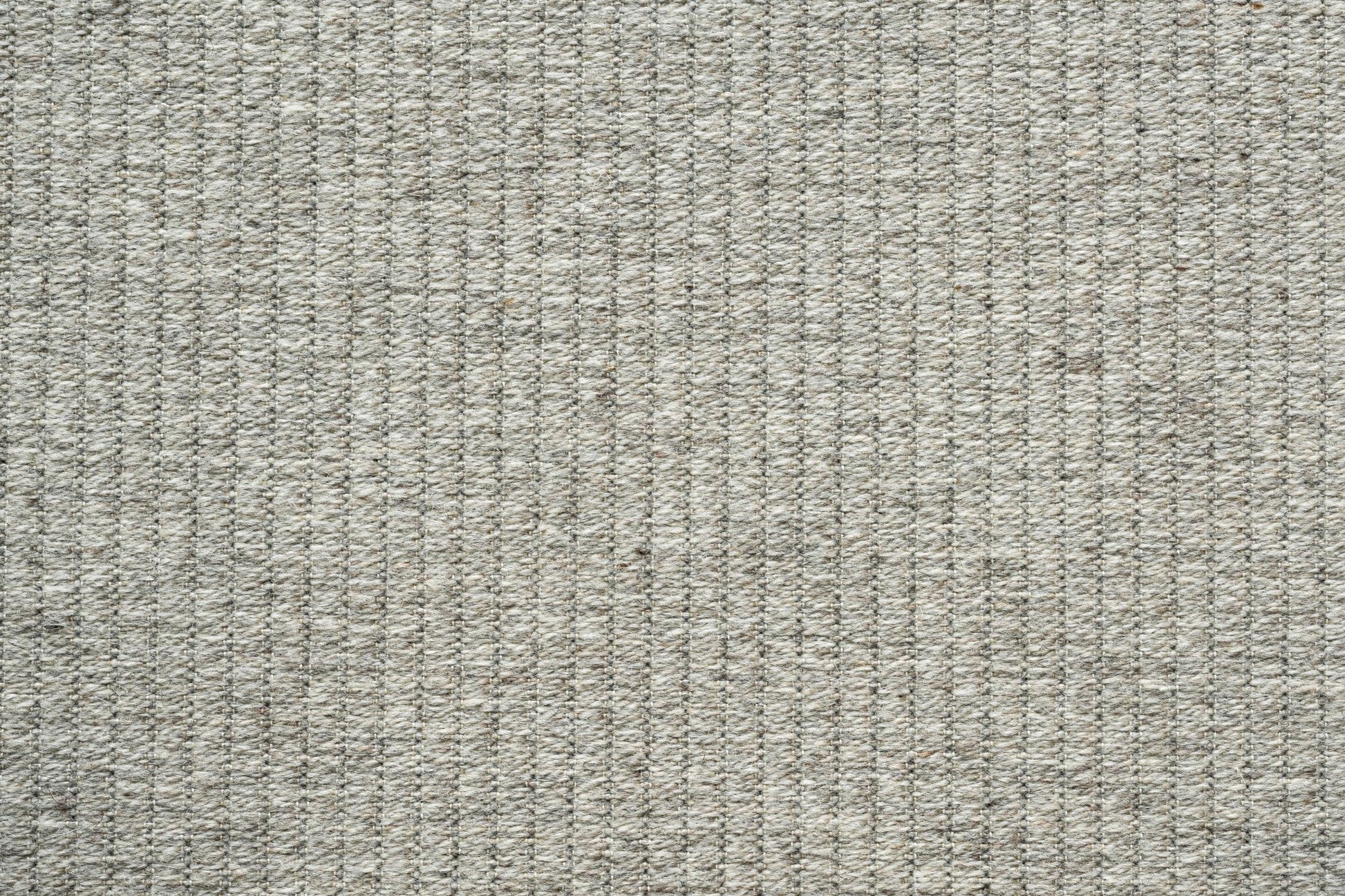 HIGH LINE GRIS CLARA MODELO 99054 - 3045 - Silacor Larrain