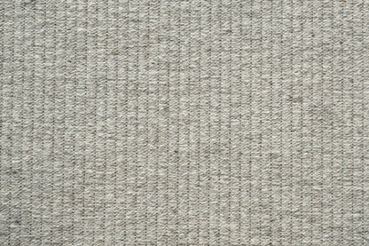 HIGH LINE GRIS CLARA MODELO 99054 - 3045 - Silacor Larrain