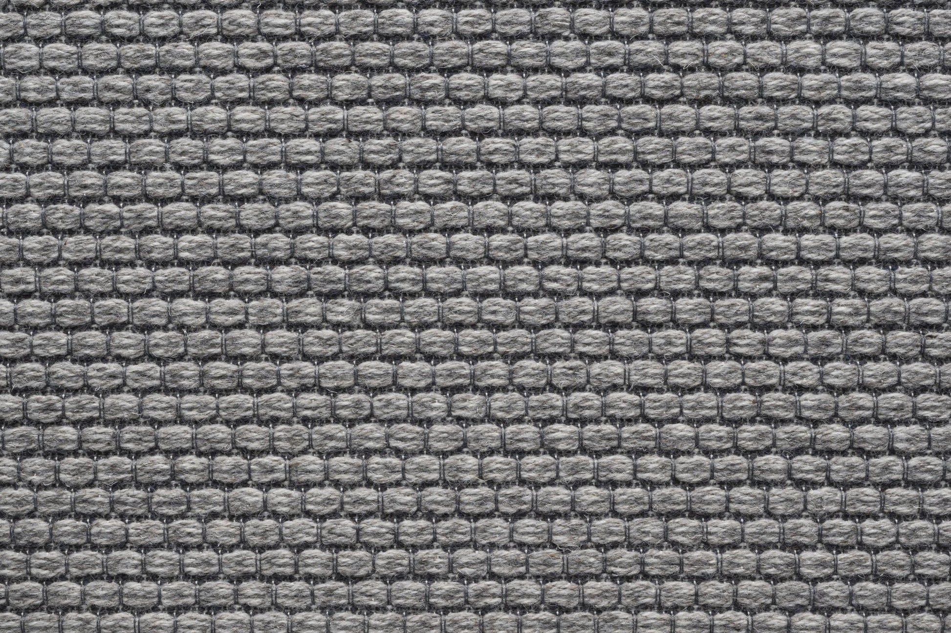 HIGH LINE GRIS CLARA MODELO 99215 - 3005 - Silacor Larrain