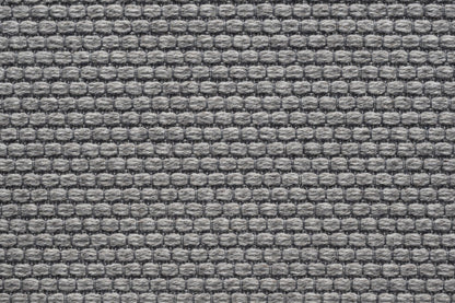 HIGH LINE GRIS CLARA MODELO 99215 - 3005 - Silacor Larrain