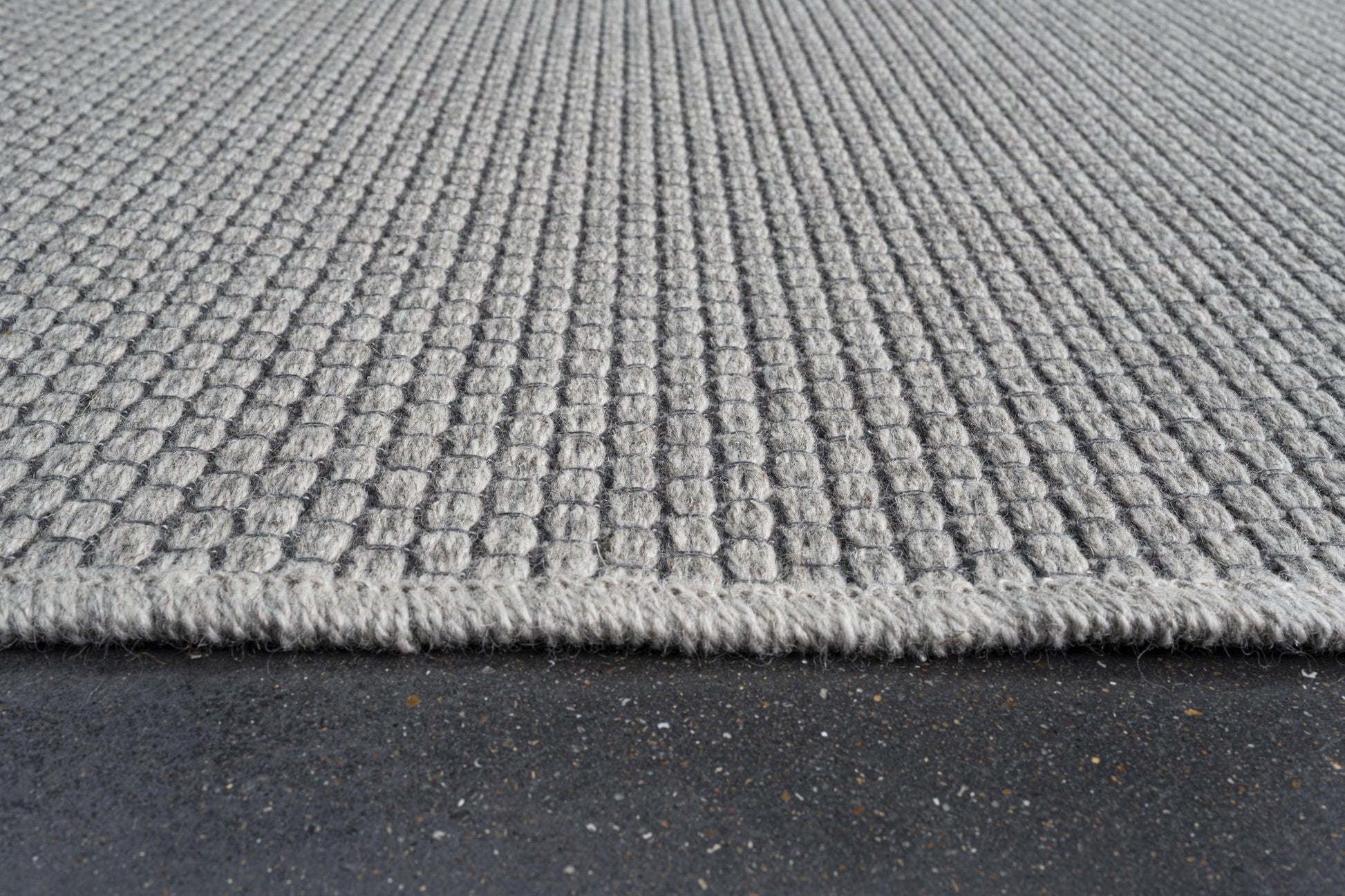 HIGH LINE GRIS CLARA MODELO 99215 - 3005 - Silacor Larrain