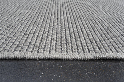 HIGH LINE GRIS CLARA MODELO 99215 - 3005 - Silacor Larrain