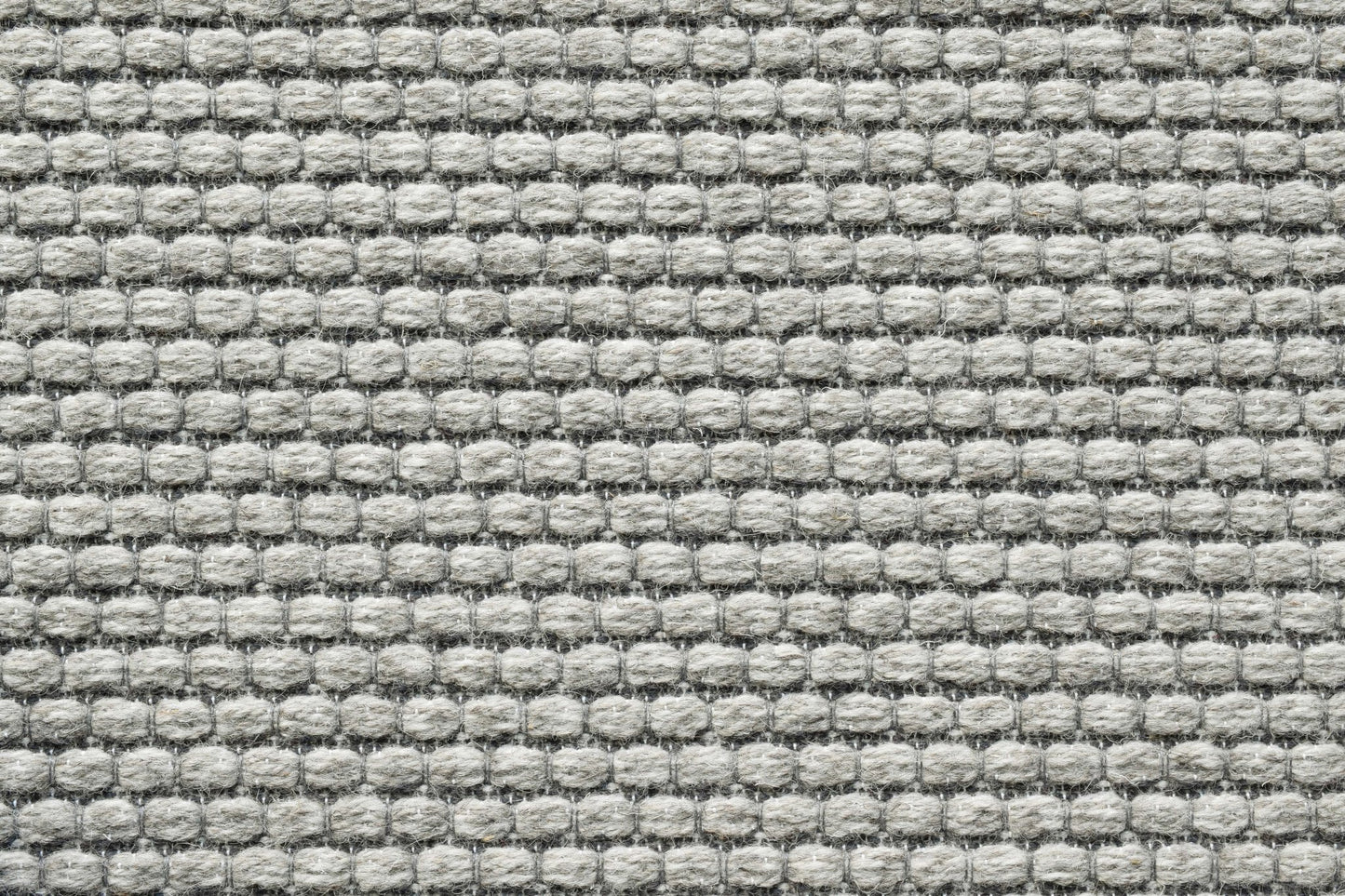 HIGH LINE GRIS CLARA MODELO 99215 - 3005 - Silacor Larrain