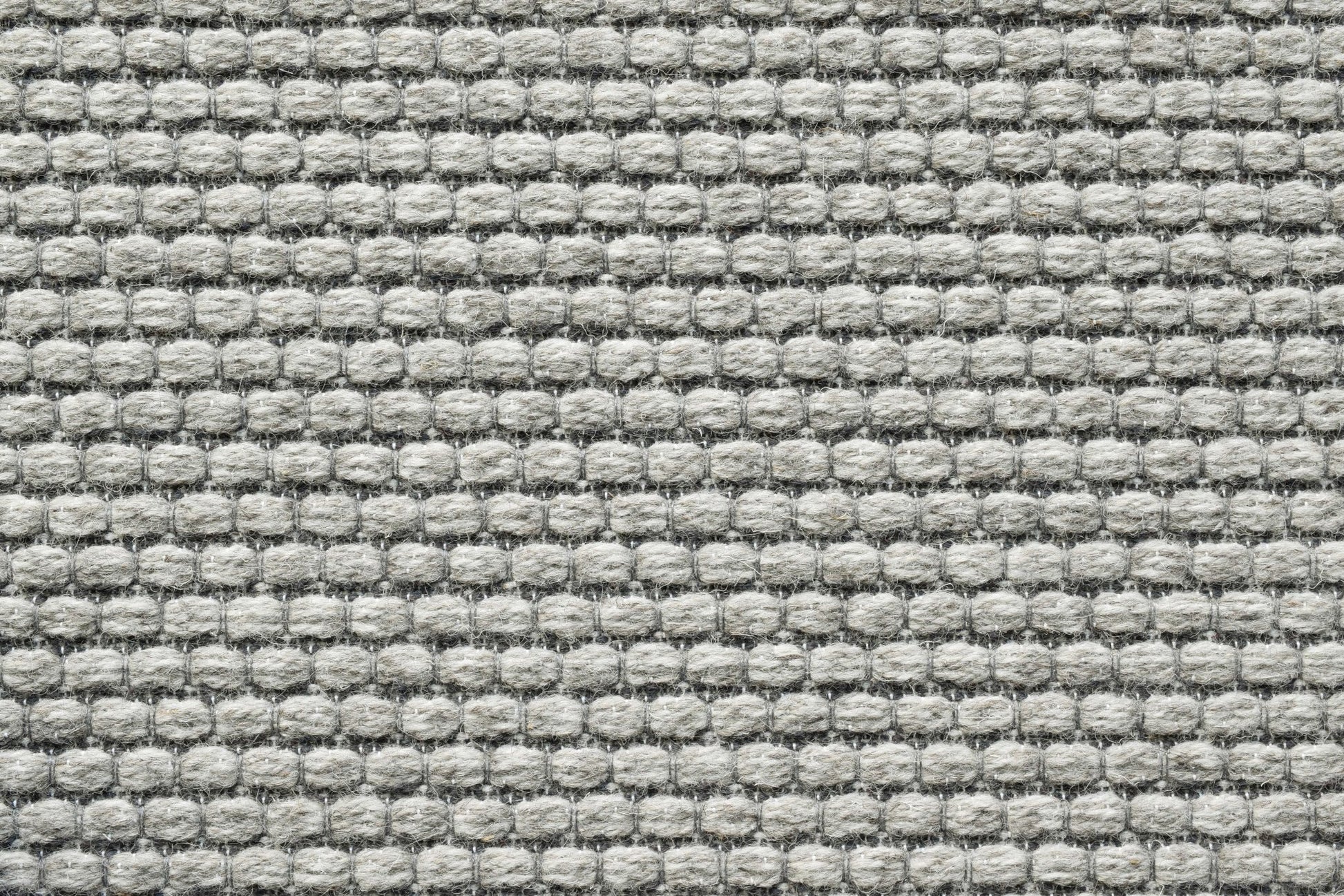 HIGH LINE GRIS CLARA MODELO 99215 - 3005 - Silacor Larrain