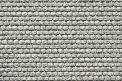 HIGH LINE GRIS CLARA MODELO 99215 - 3005 - Silacor Larrain