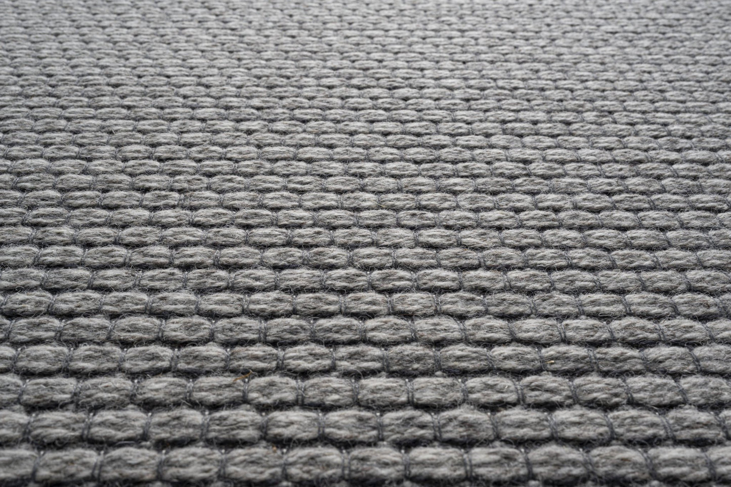 HIGH LINE GRIS CLARA MODELO 99215 - 3005 - Silacor Larrain