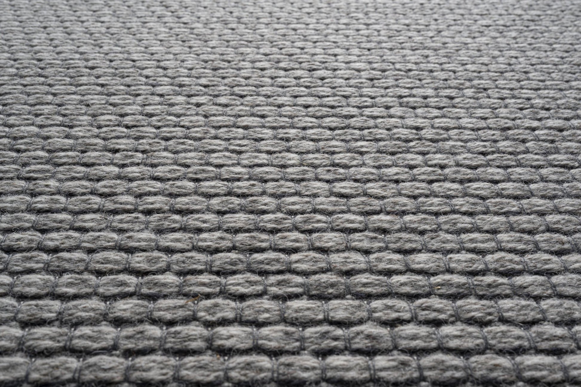 HIGH LINE GRIS CLARA MODELO 99215 - 3005 - Silacor Larrain