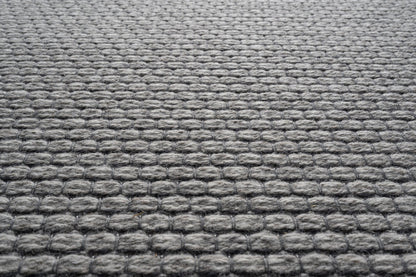 HIGH LINE GRIS CLARA MODELO 99215 - 3005 - Silacor Larrain