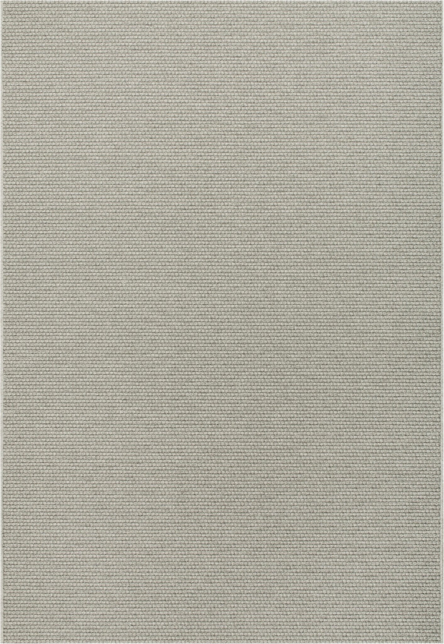 HIGH LINE GRIS CLARA MODELO 99215 - 3005 - Silacor Larrain