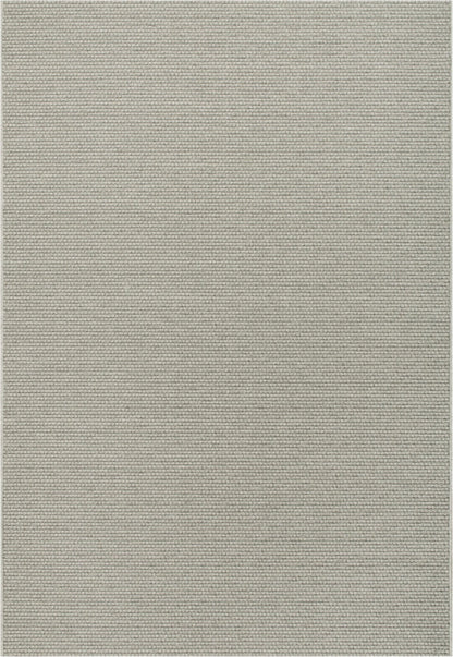 HIGH LINE GRIS CLARA MODELO 99215 - 3005 - Silacor Larrain