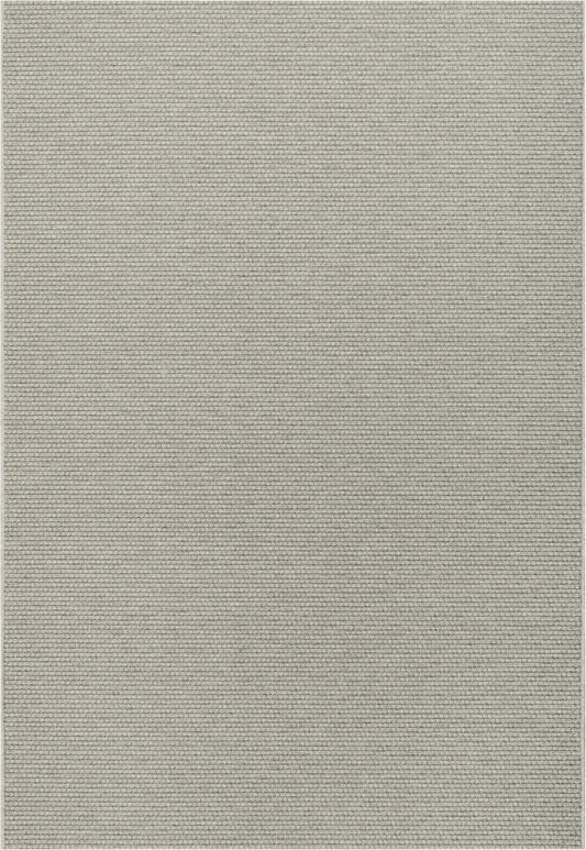 HIGH LINE GRIS CLARA MODELO 99215 - 3005 - Silacor Larrain