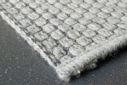 HIGH LINE GRIS CLARA MODELO 99215 - 3005 - Silacor Larrain