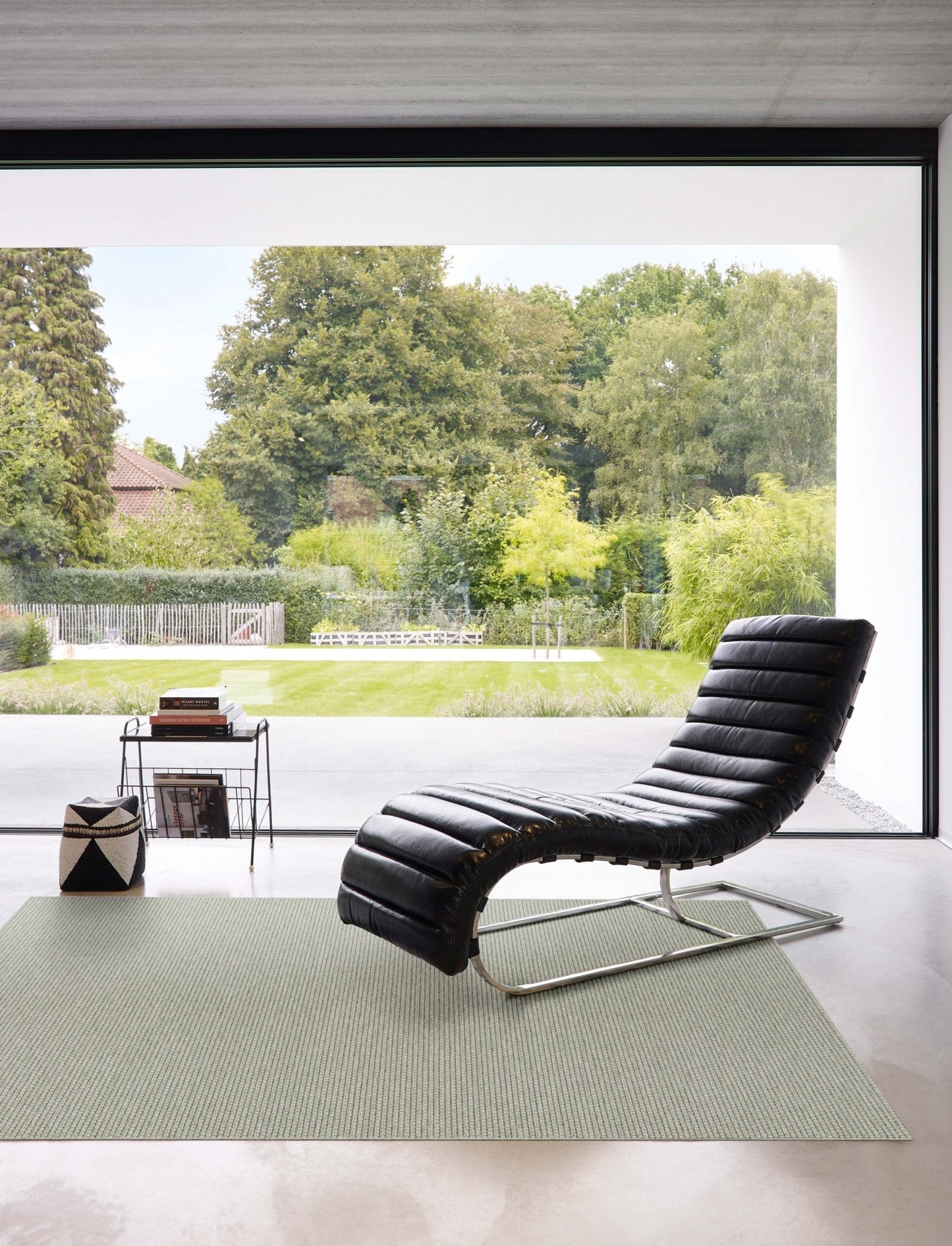 HIGH LINE GRIS CLARA MODELO 99215 - 3005 - Silacor Larrain