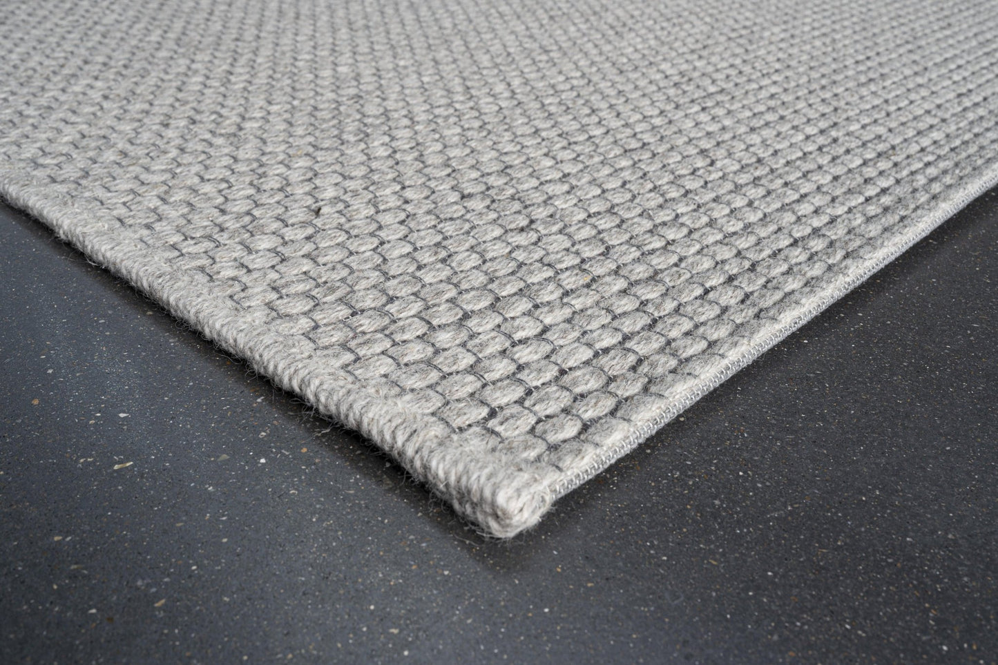 HIGH LINE GRIS CLARA MODELO 99215 - 3005 - Silacor Larrain