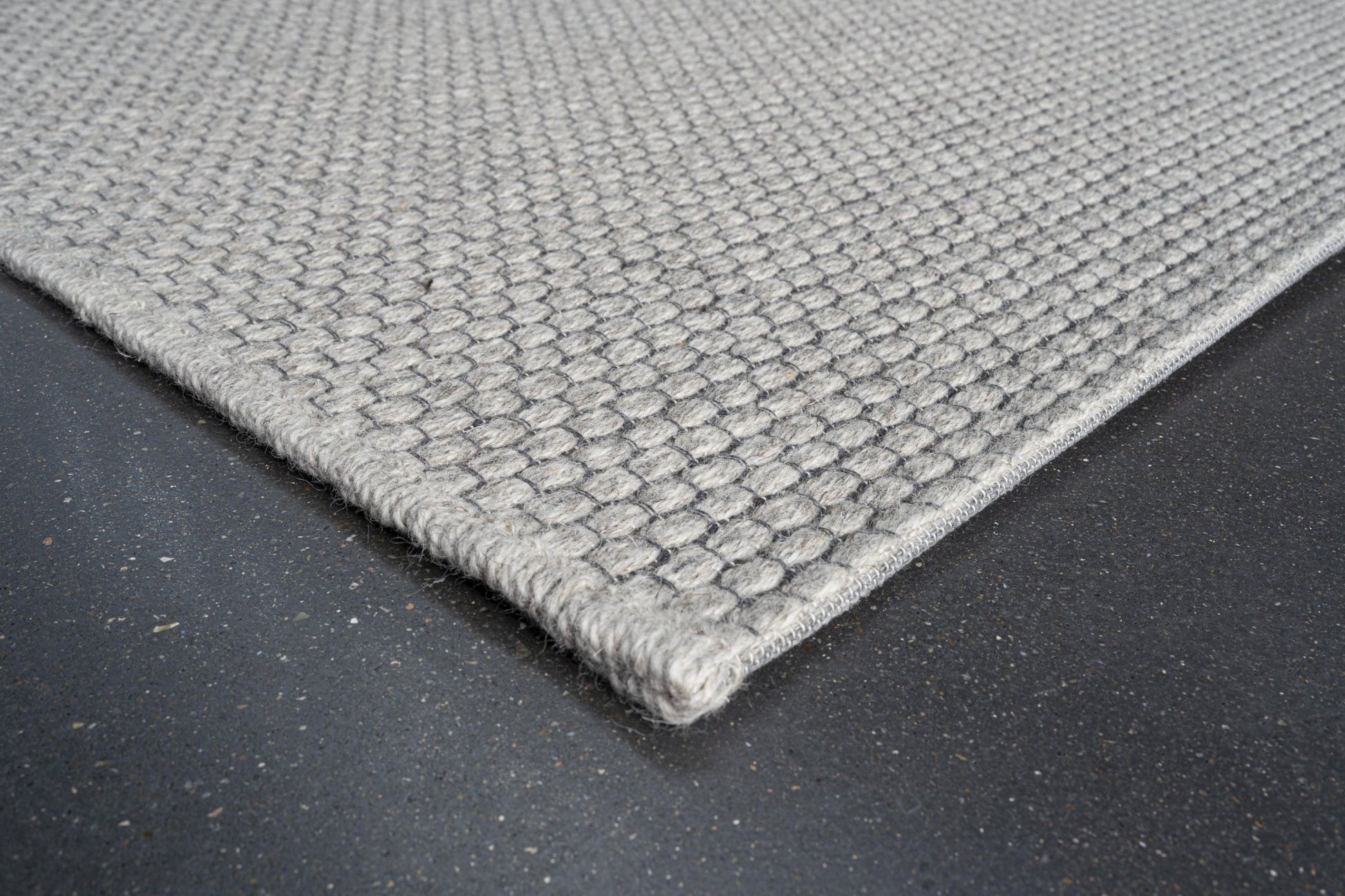 HIGH LINE GRIS CLARA MODELO 99215 - 3005 - Silacor Larrain