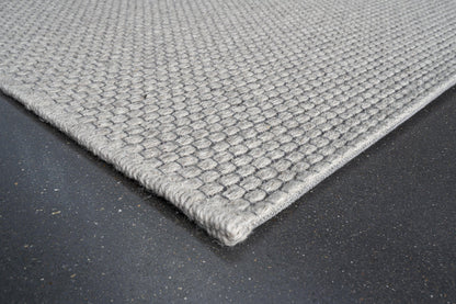 HIGH LINE GRIS CLARA MODELO 99215 - 3005 - Silacor Larrain