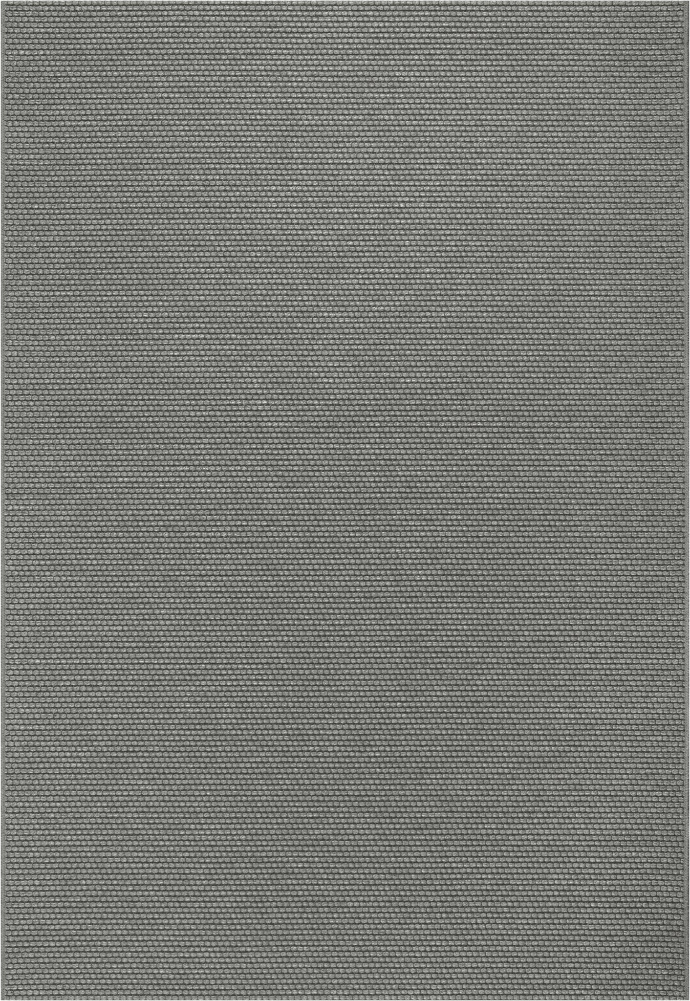 HIGH LINE GRIS OSCURO MODELO 99215 - 3004 - Silacor Larrain