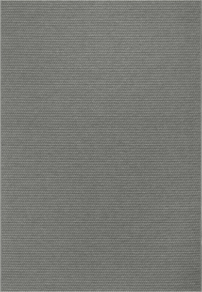 HIGH LINE GRIS OSCURO MODELO 99215 - 3004 - Silacor Larrain