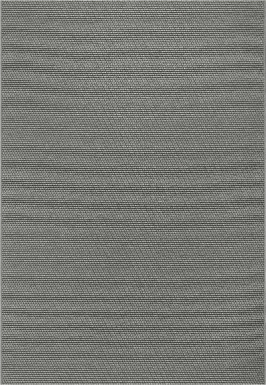 HIGH LINE GRIS OSCURO MODELO 99215 - 3004 - Silacor Larrain