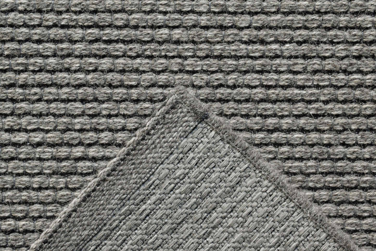HIGH LINE GRIS OSCURO MODELO 99215 - 3004 - Silacor Larrain