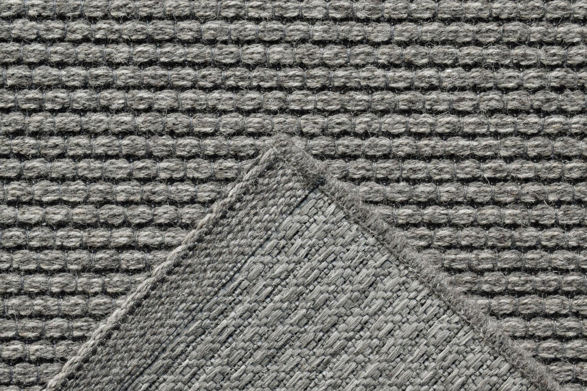 HIGH LINE GRIS OSCURO MODELO 99215 - 3004 - Silacor Larrain