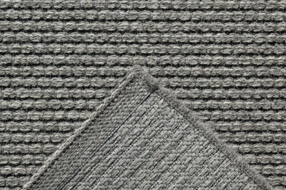 HIGH LINE GRIS OSCURO MODELO 99215 - 3004 - Silacor Larrain
