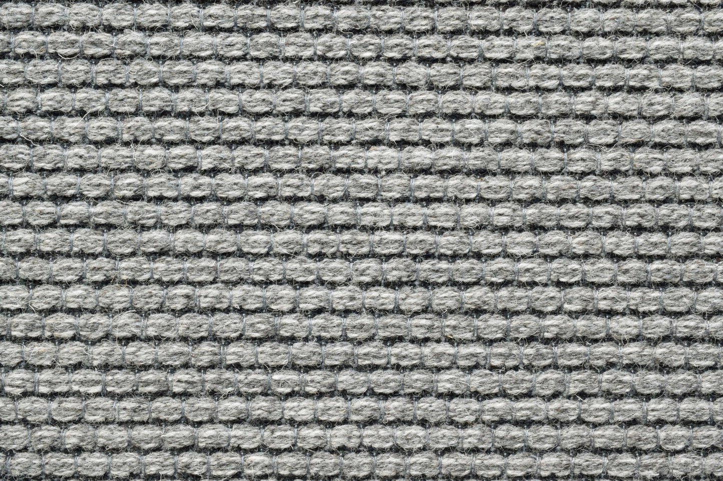 HIGH LINE GRIS OSCURO MODELO 99215 - 3004 - Silacor Larrain