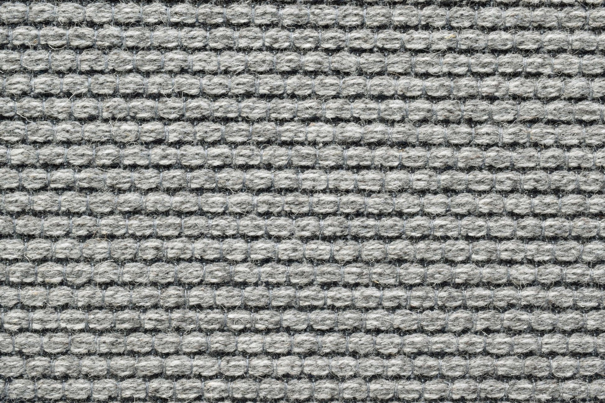 HIGH LINE GRIS OSCURO MODELO 99215 - 3004 - Silacor Larrain