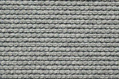 HIGH LINE GRIS OSCURO MODELO 99215 - 3004 - Silacor Larrain