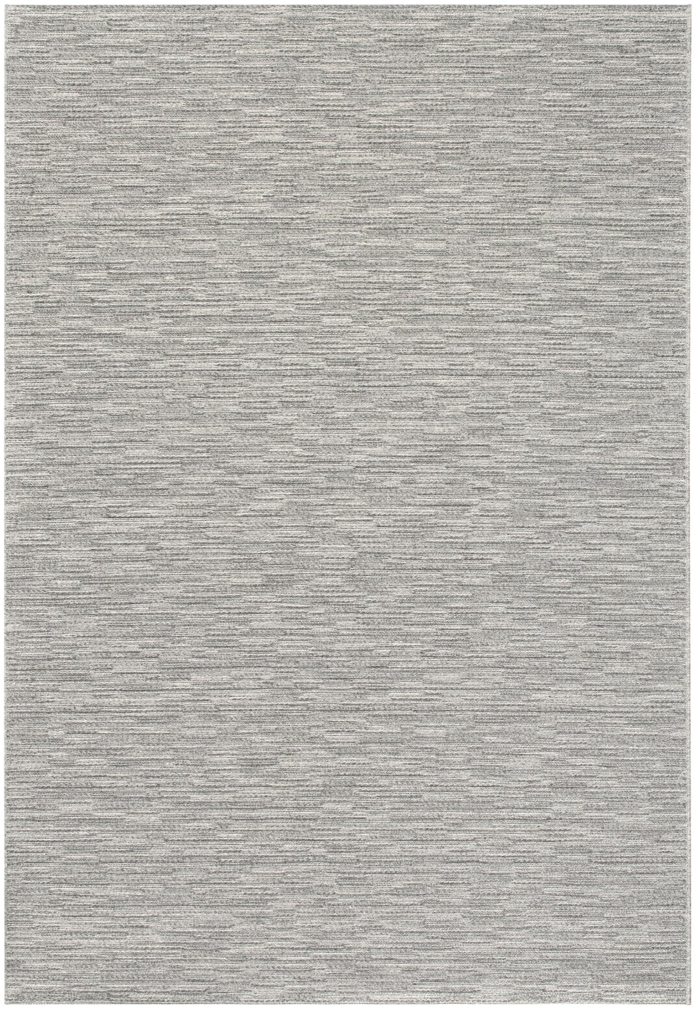 HIGH LINE MODELO 99021 - 3000 - Silacor Larrain
