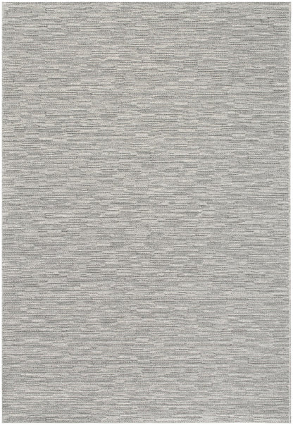 HIGH LINE MODELO 99021 - 3000 - Silacor Larrain