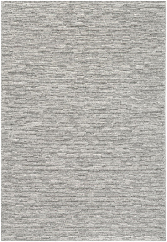 HIGH LINE MODELO 99021 - 3000 - Silacor Larrain