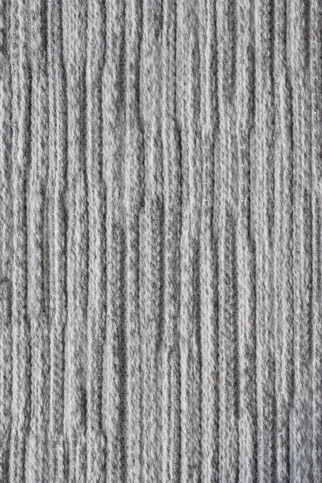 HIGH LINE MODELO 99021 - 3000 - Silacor Larrain