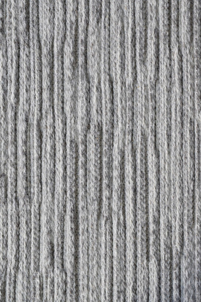 HIGH LINE MODELO 99021 - 3000 - Silacor Larrain