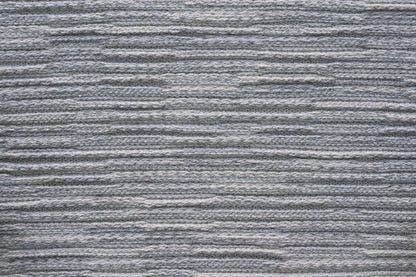 HIGH LINE MODELO 99021 - 6000 - Silacor Larrain