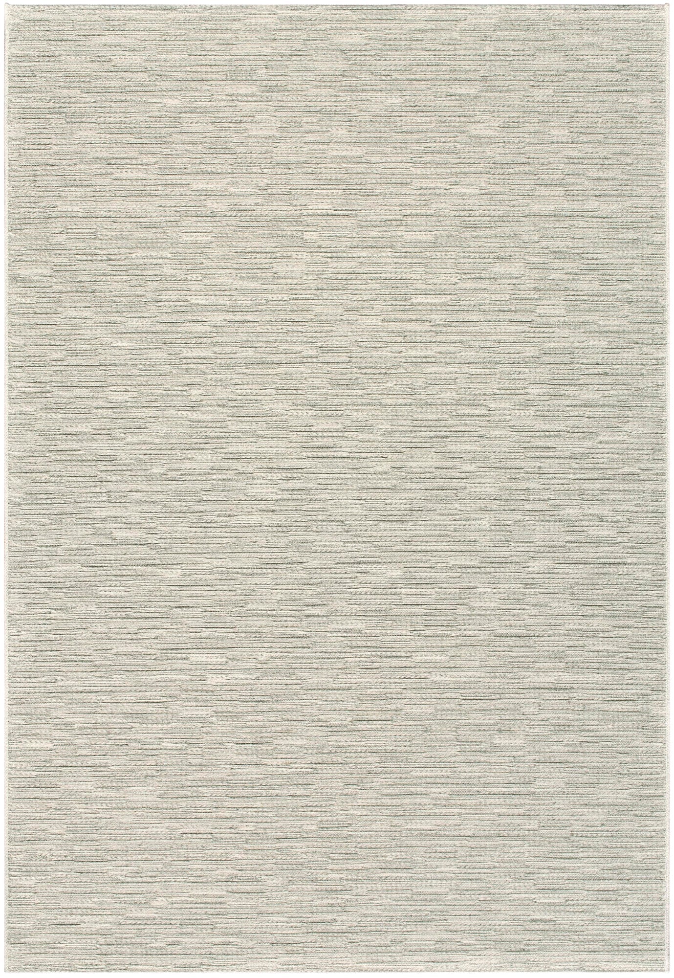 HIGH LINE MODELO 99021 - 6000 - Silacor Larrain