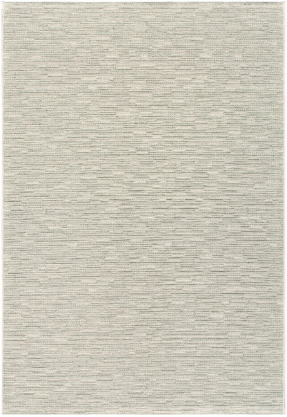HIGH LINE MODELO 99021 - 6000 - Silacor Larrain