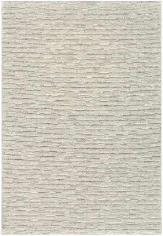 HIGH LINE MODELO 99021 - 6000 - Silacor Larrain